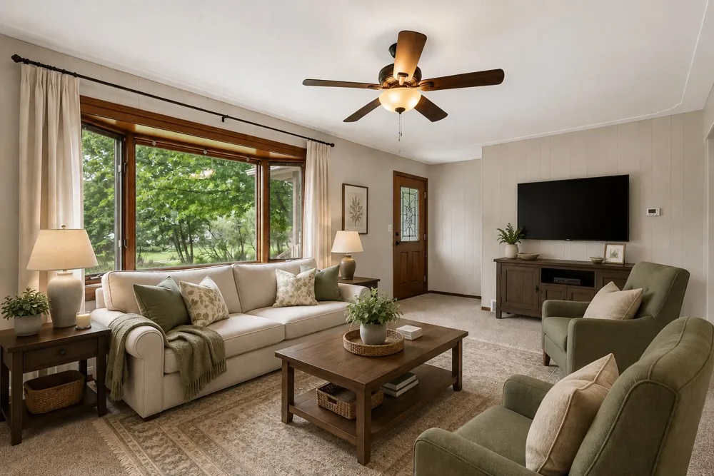 2146 Engleside Drive SE Grand Rapids, MI 49546