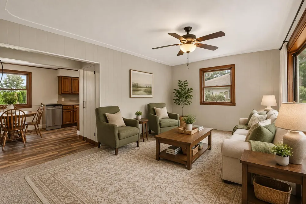 2146 Engleside Drive SE Grand Rapids, MI 49546
