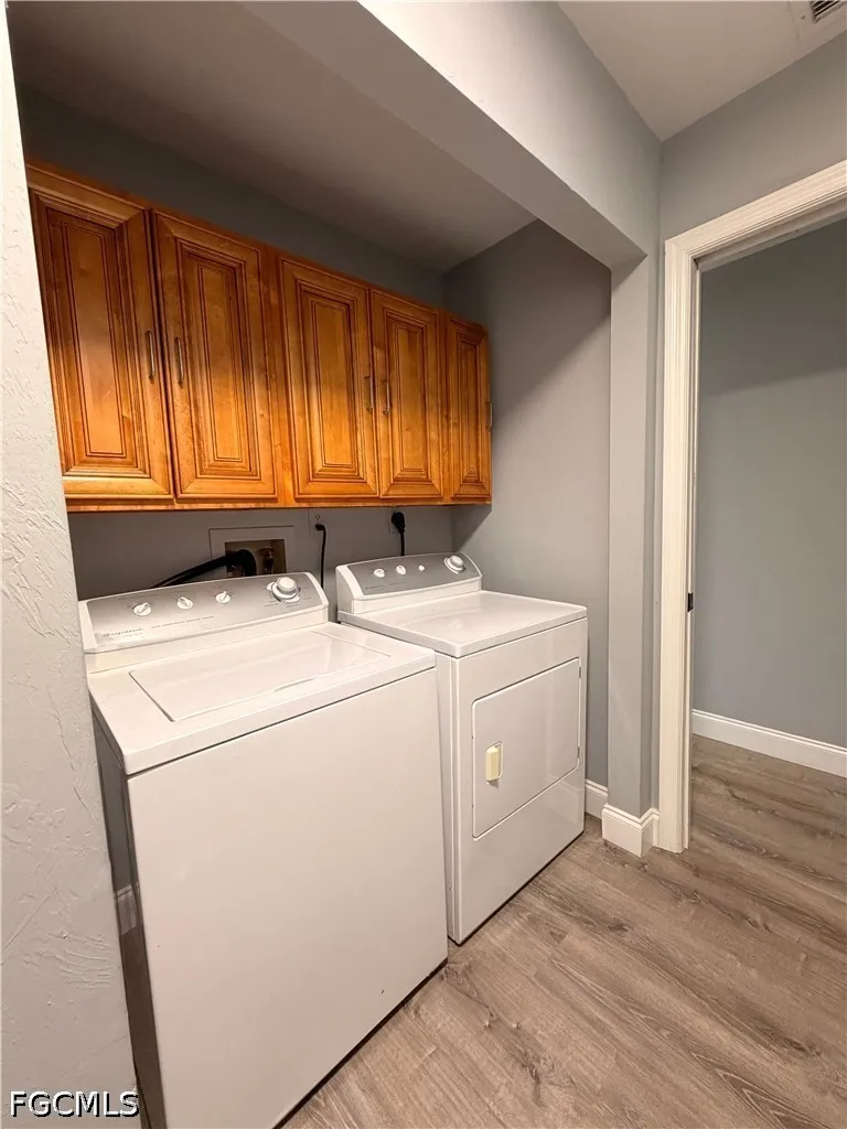 SW 37th Terrace Cape Coral, FL 33914