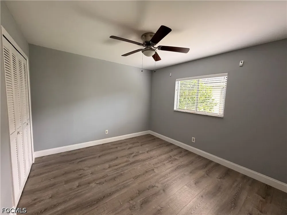 SW 37th Terrace Cape Coral, FL 33914