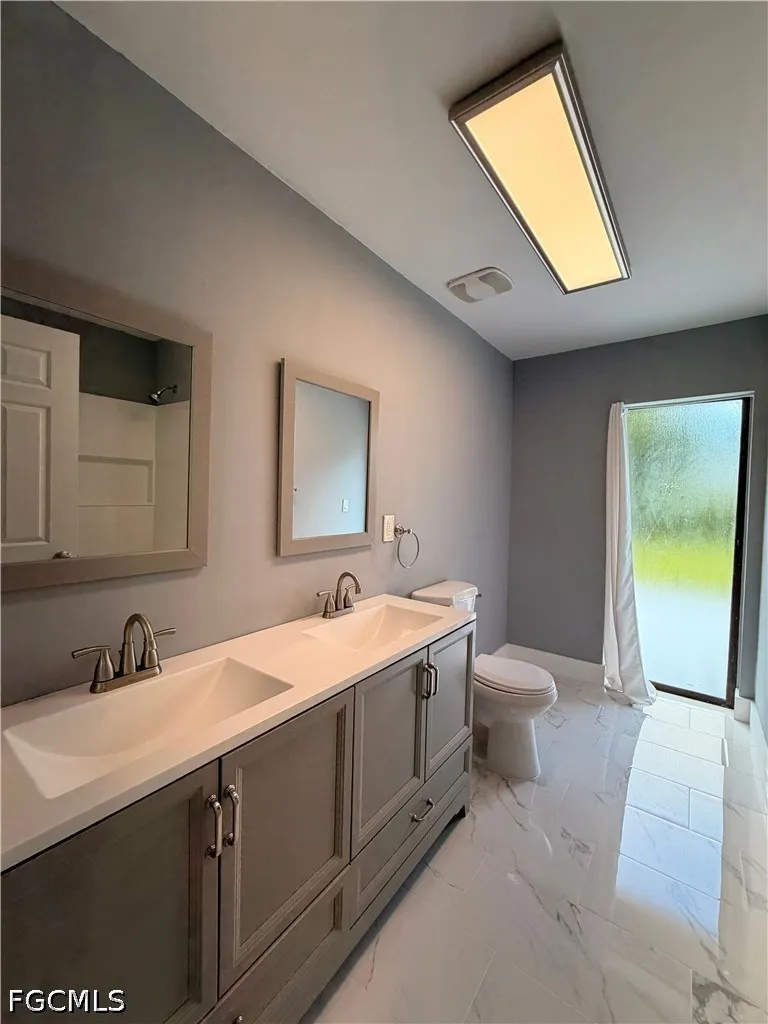 SW 37th Terrace Cape Coral, FL 33914
