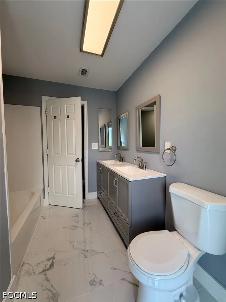 SW 37th Terrace Cape Coral, FL 33914
