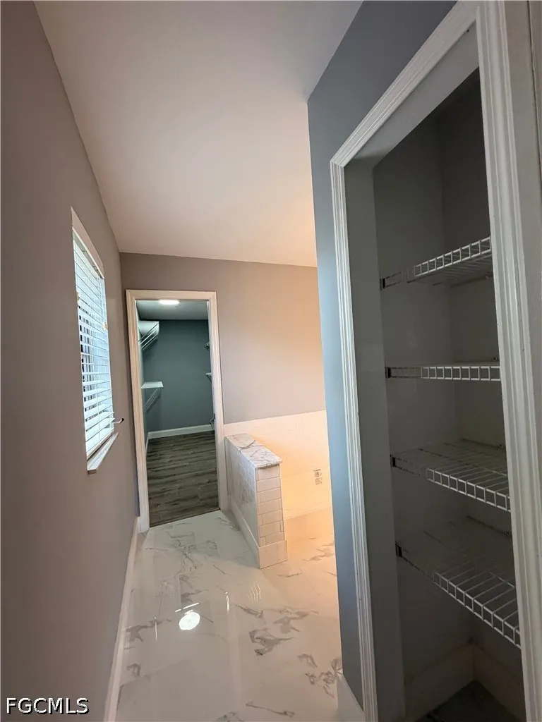 SW 37th Terrace Cape Coral, FL 33914