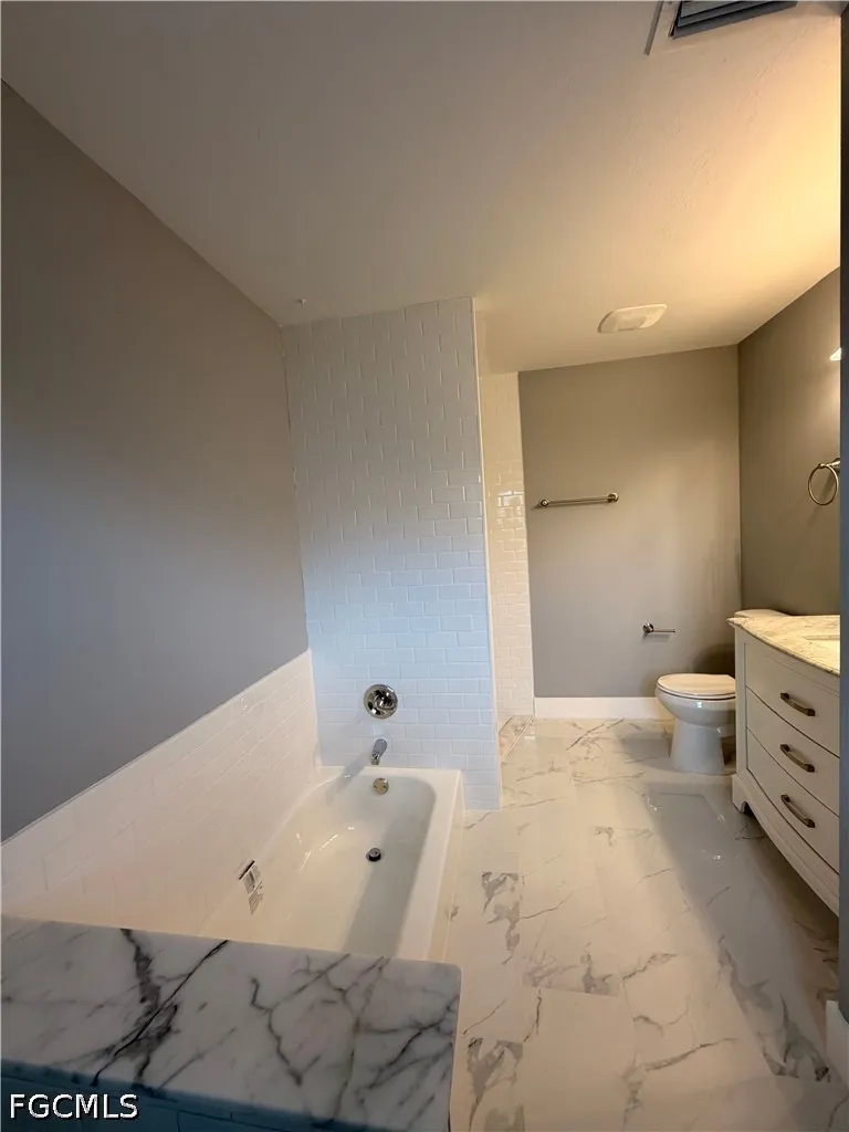 SW 37th Terrace Cape Coral, FL 33914