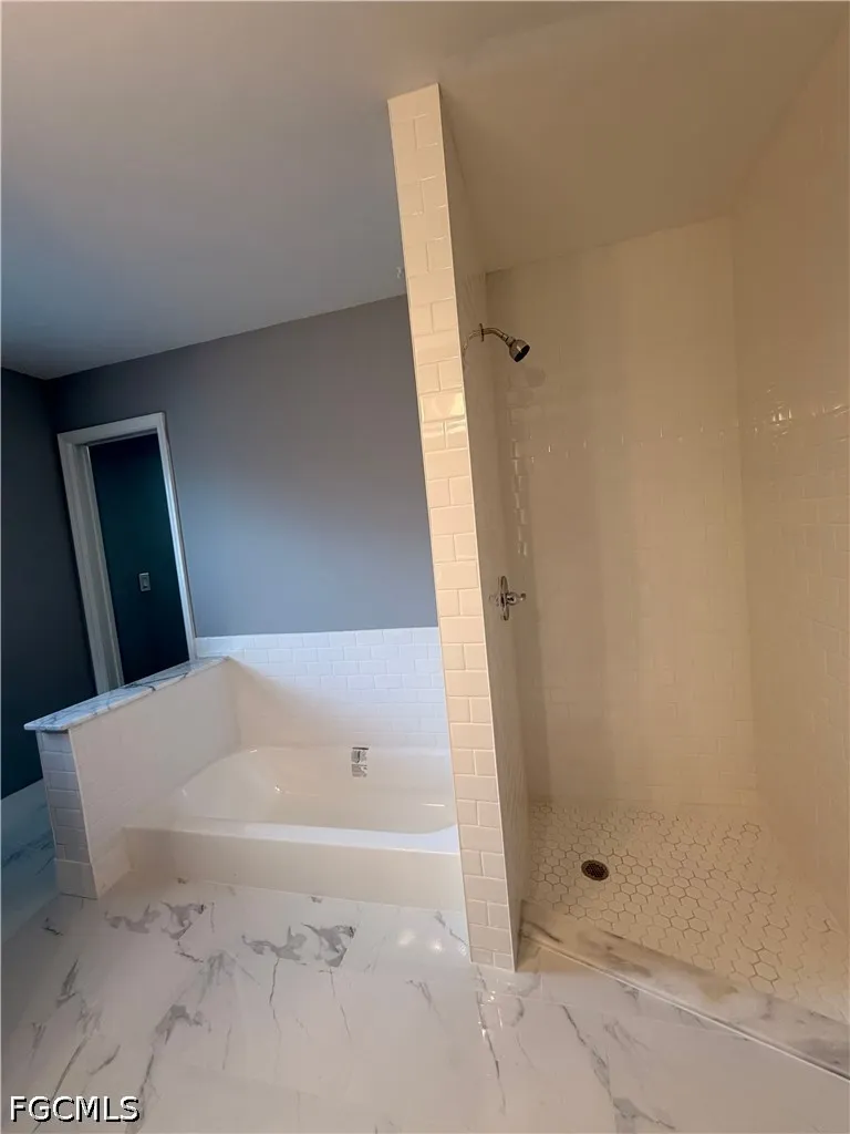 SW 37th Terrace Cape Coral, FL 33914