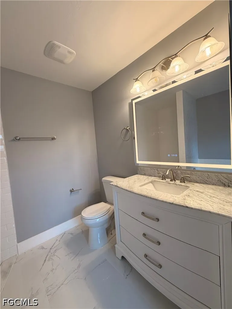 SW 37th Terrace Cape Coral, FL 33914