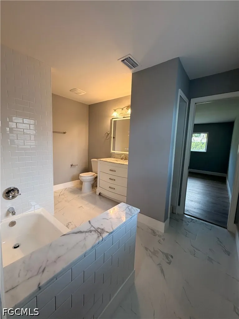 SW 37th Terrace Cape Coral, FL 33914