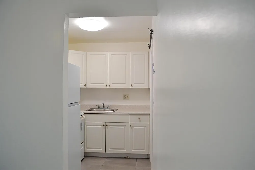 491 NW 42nd Avenue #Apt 33 Plantation, FL 33317