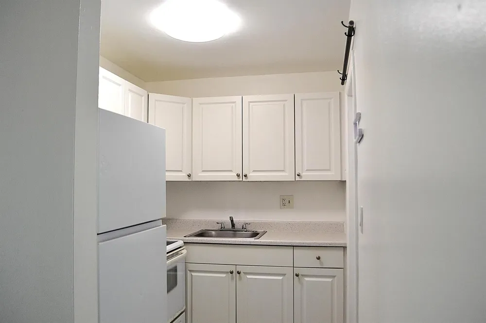 491 NW 42nd Avenue #Apt 33 Plantation, FL 33317