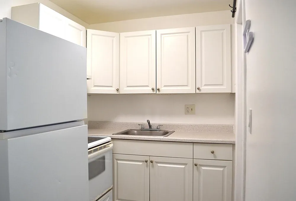 491 NW 42nd Avenue #Apt 33 Plantation, FL 33317