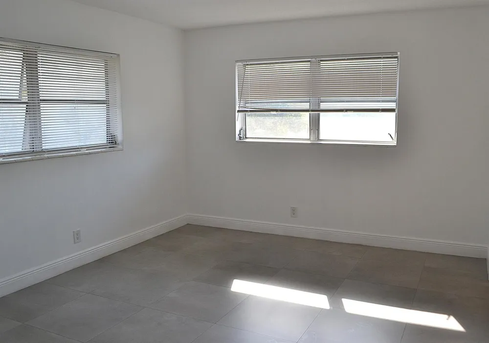 491 NW 42nd Avenue #Apt 33 Plantation, FL 33317