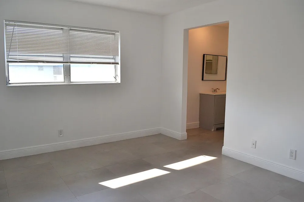 491 NW 42nd Avenue #Apt 33 Plantation, FL 33317