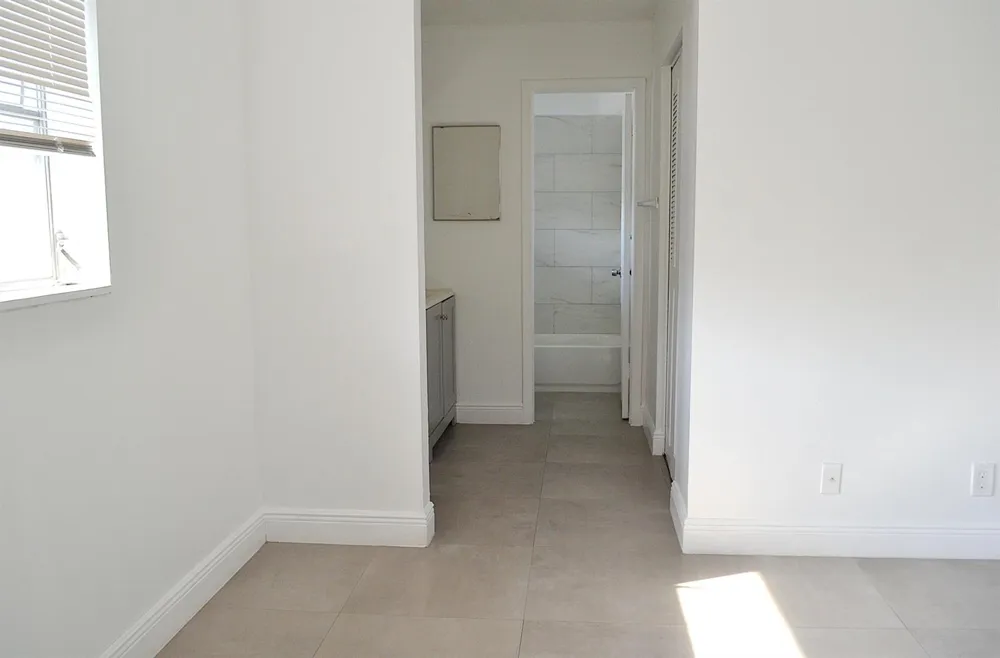 491 NW 42nd Avenue #Apt 33 Plantation, FL 33317