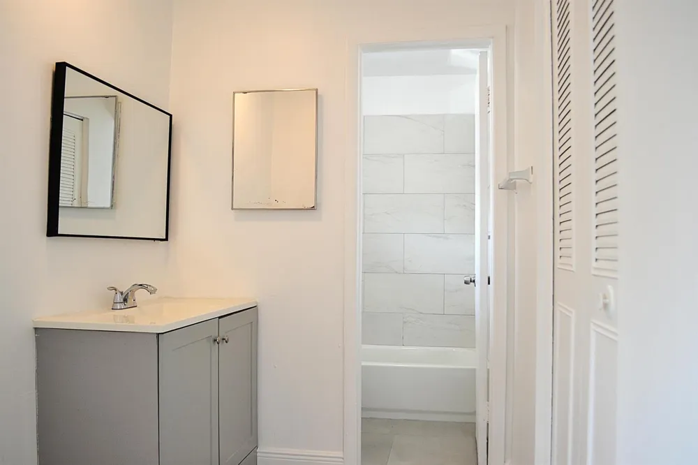 491 NW 42nd Avenue #Apt 33 Plantation, FL 33317