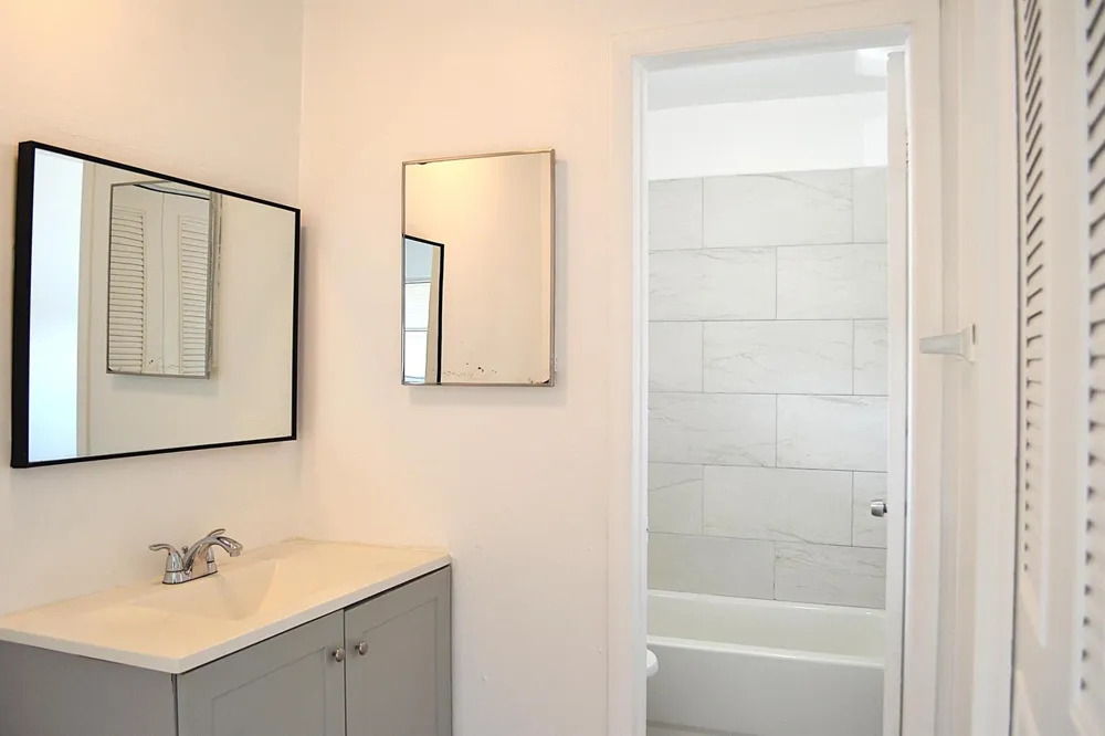 491 NW 42nd Avenue #Apt 33 Plantation, FL 33317
