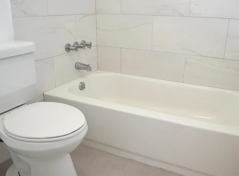 491 NW 42nd Avenue #Apt 33 Plantation, FL 33317