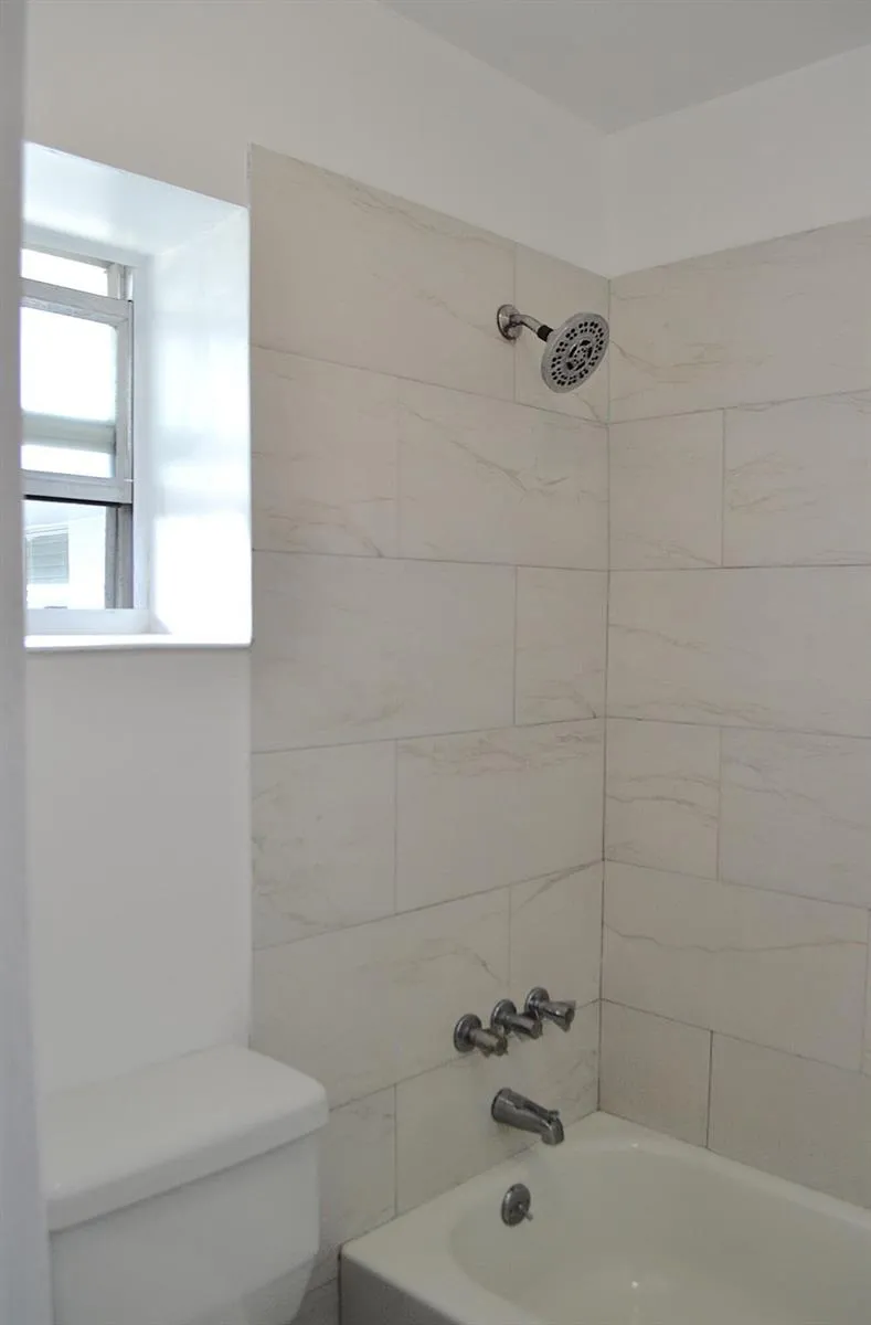491 NW 42nd Avenue #Apt 33 Plantation, FL 33317
