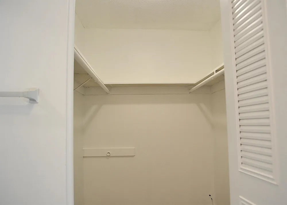 491 NW 42nd Avenue #Apt 33 Plantation, FL 33317
