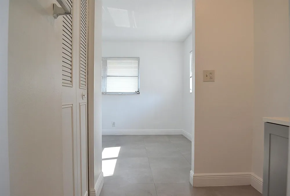 491 NW 42nd Avenue #Apt 33 Plantation, FL 33317