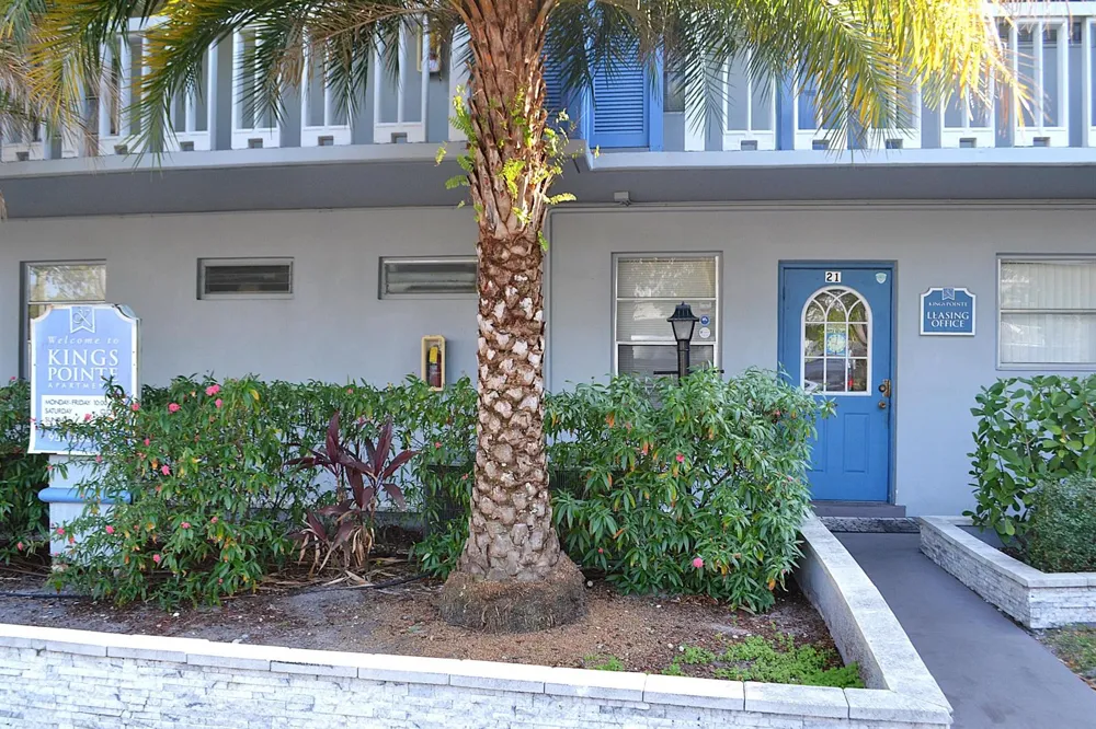 491 NW 42nd Avenue #Apt 33 Plantation, FL 33317