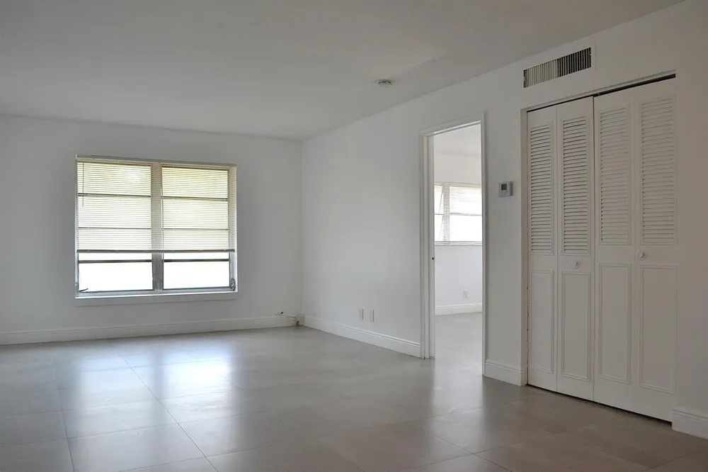 491 NW 42nd Avenue #Apt 33 Plantation, FL 33317
