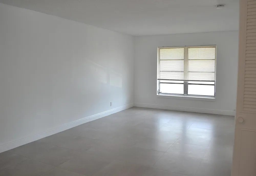 491 NW 42nd Avenue #Apt 33 Plantation, FL 33317