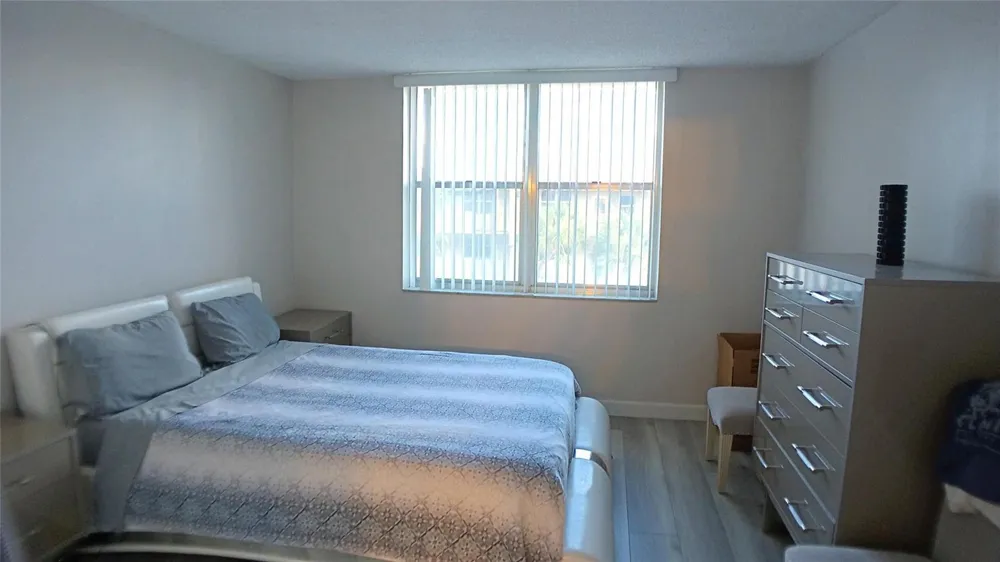 777 S FEDERAL Highway #RP306 Pompano Beach, FL 33062