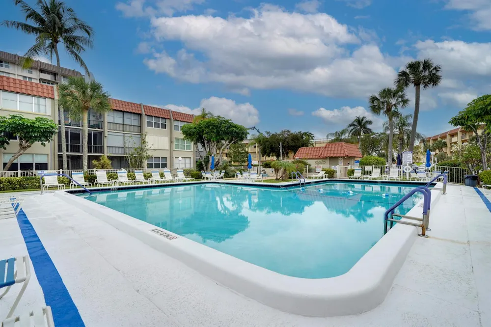 777 S FEDERAL Highway #RP306 Pompano Beach, FL 33062