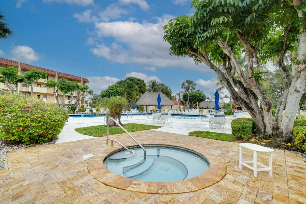 777 S FEDERAL Highway #RP306 Pompano Beach, FL 33062