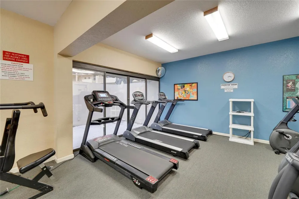777 S FEDERAL Highway #RP306 Pompano Beach, FL 33062