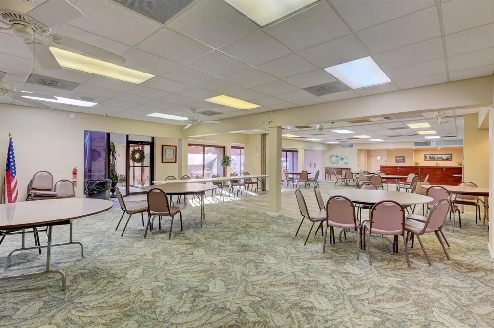 777 S FEDERAL Highway #RP306 Pompano Beach, FL 33062