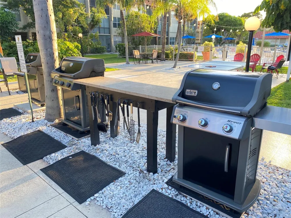 777 S FEDERAL Highway #RP306 Pompano Beach, FL 33062