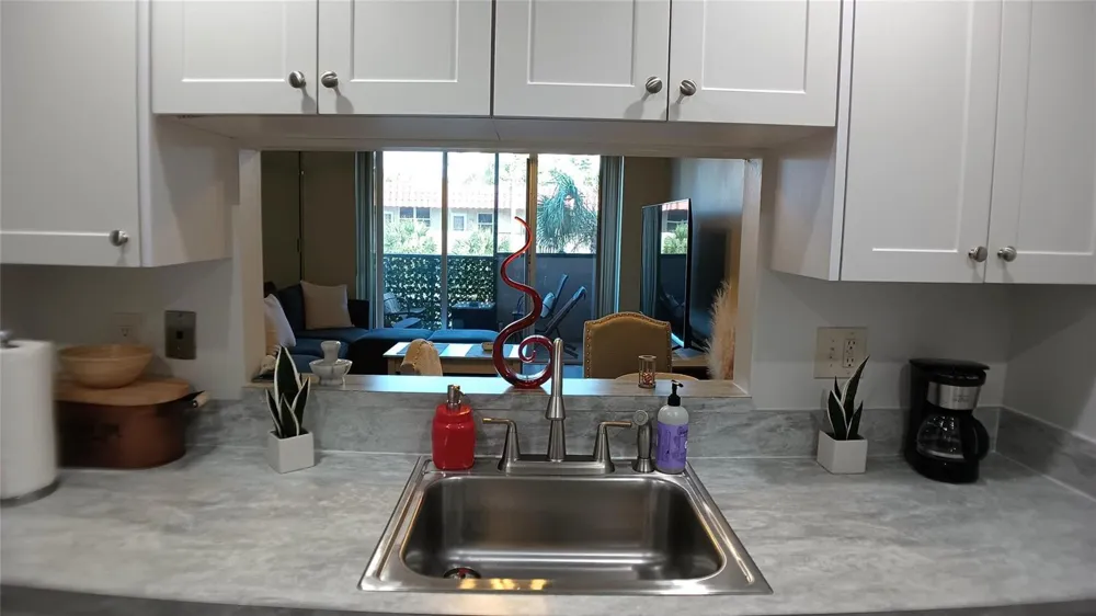 777 S FEDERAL Highway #RP306 Pompano Beach, FL 33062