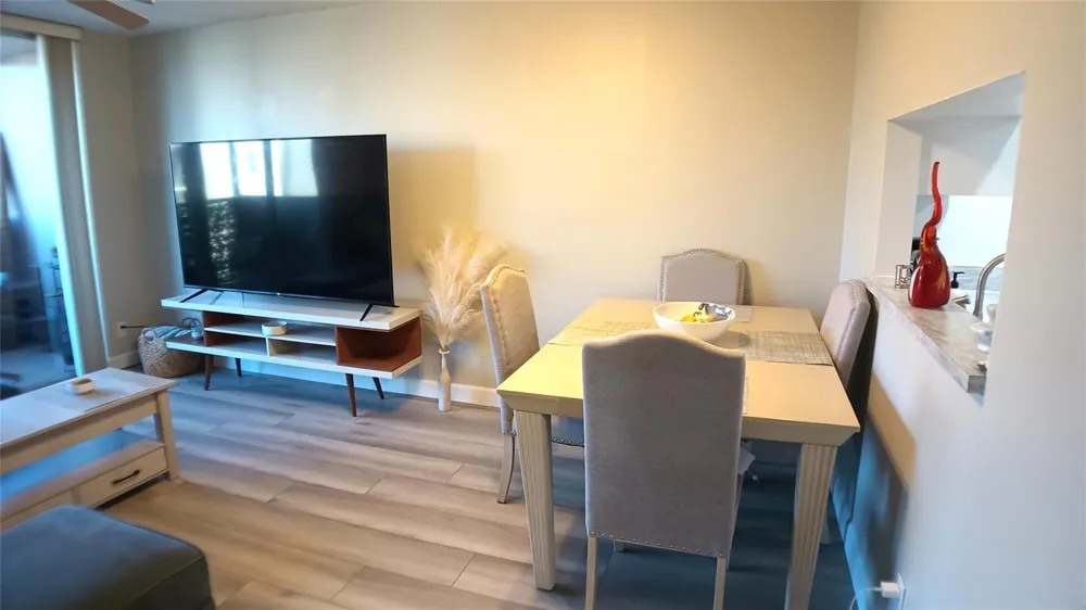 777 S FEDERAL Highway #RP306 Pompano Beach, FL 33062