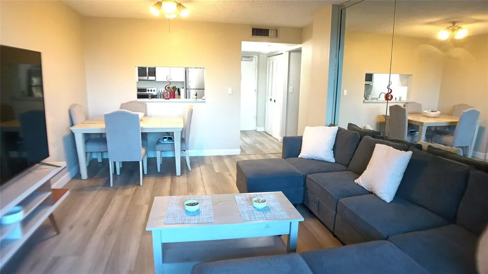 777 S FEDERAL Highway #RP306 Pompano Beach, FL 33062