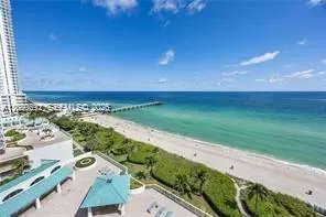 16445 Collins Ave #825 Sunny Isles Beach, FL 33160