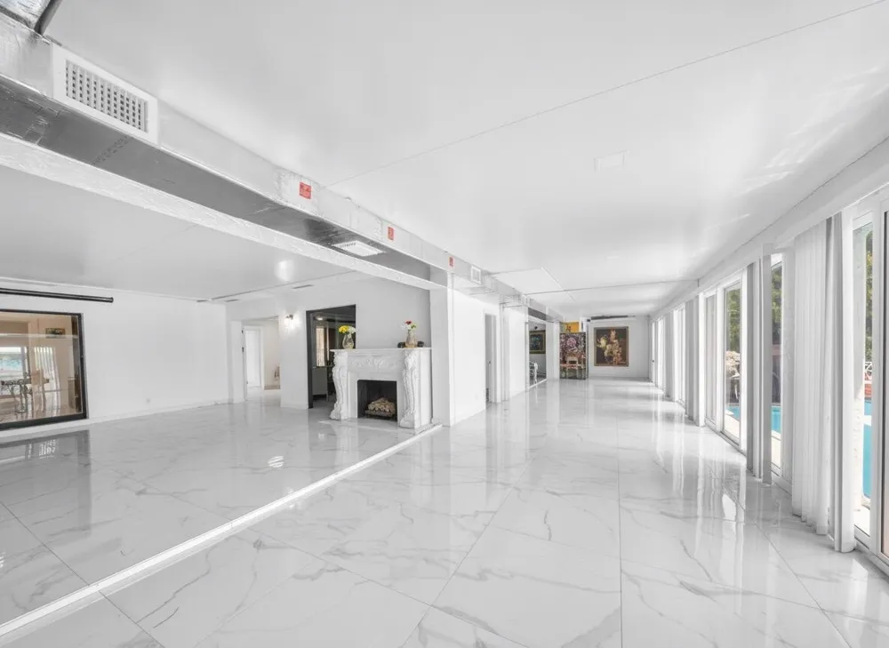 2951 SW 139TH AVENUE Miami, FL 33175