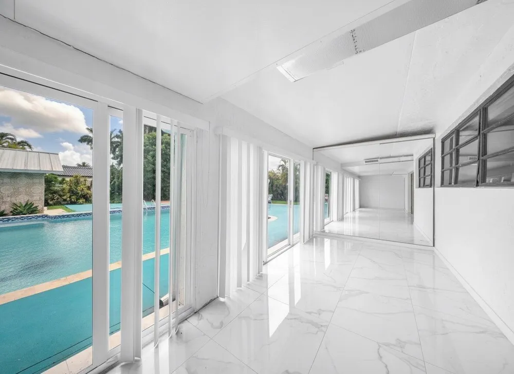 2951 SW 139TH AVENUE Miami, FL 33175