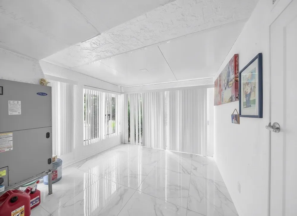 2951 SW 139TH AVENUE Miami, FL 33175