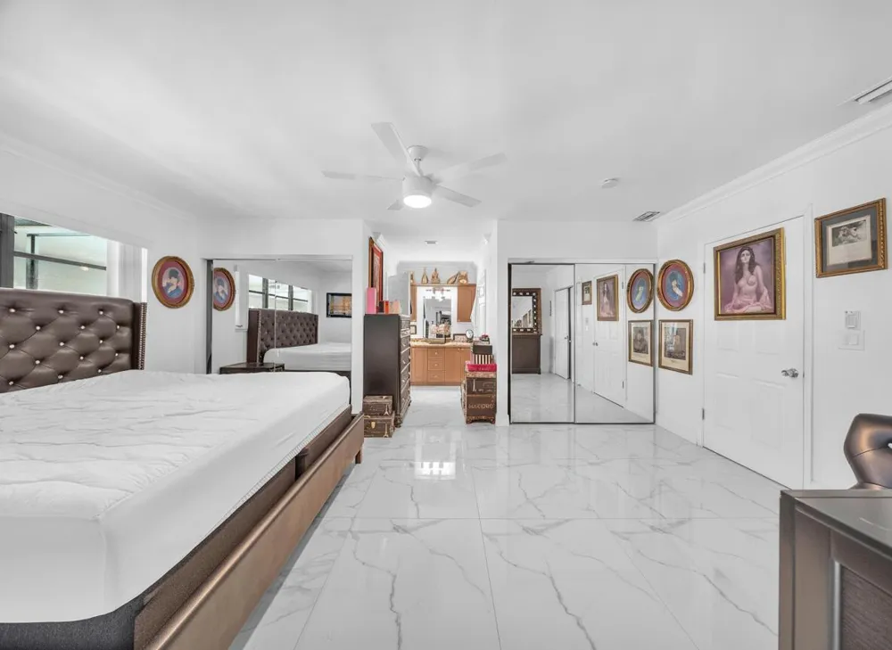 2951 SW 139TH AVENUE Miami, FL 33175