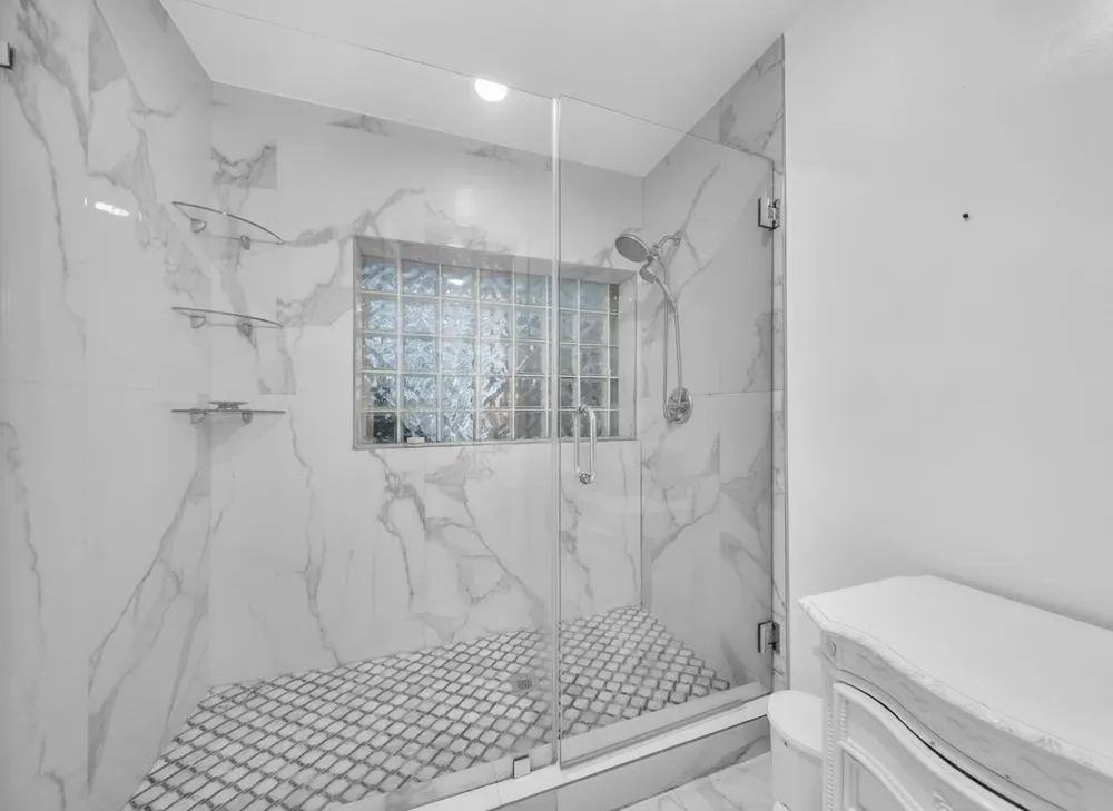 2951 SW 139TH AVENUE Miami, FL 33175