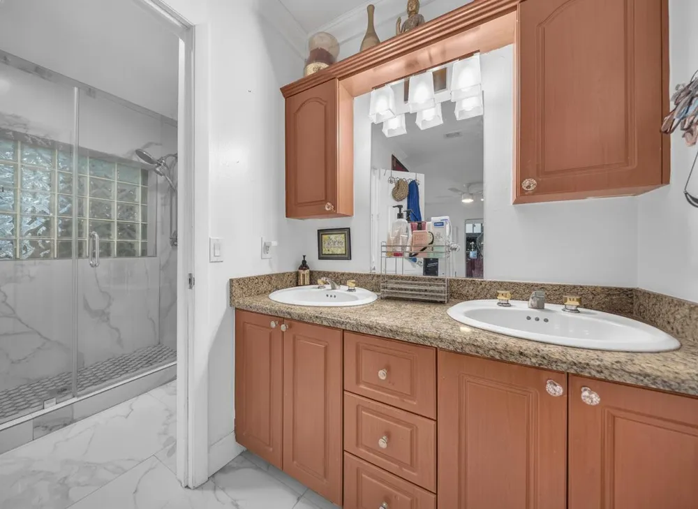 2951 SW 139TH AVENUE Miami, FL 33175