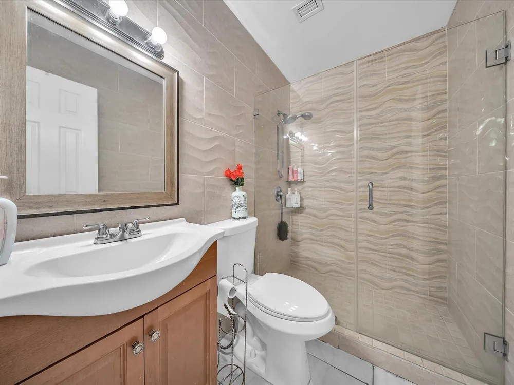 2951 SW 139TH AVENUE Miami, FL 33175