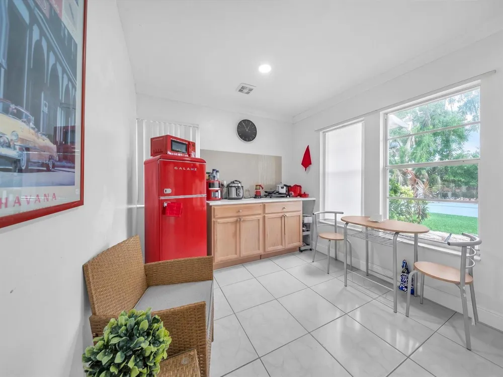 2951 SW 139TH AVENUE Miami, FL 33175