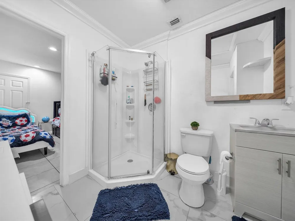 2951 SW 139TH AVENUE Miami, FL 33175
