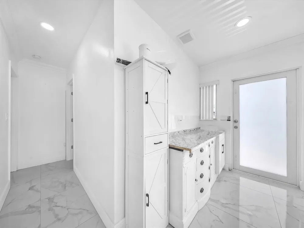 2951 SW 139TH AVENUE Miami, FL 33175