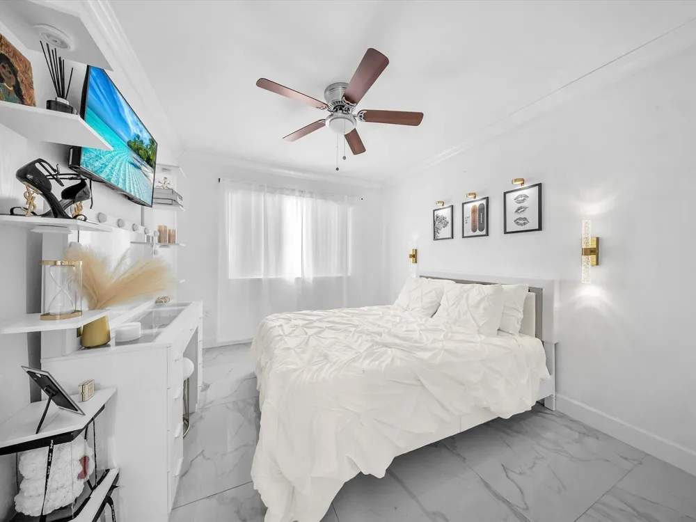 2951 SW 139TH AVENUE Miami, FL 33175