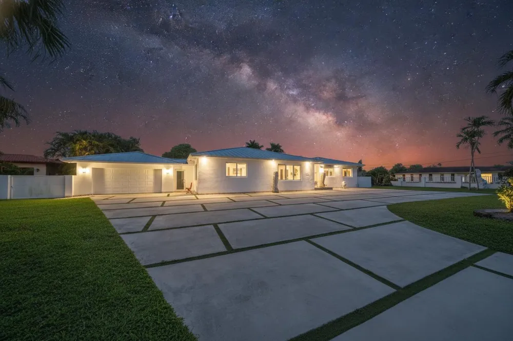 2951 SW 139TH AVENUE Miami, FL 33175