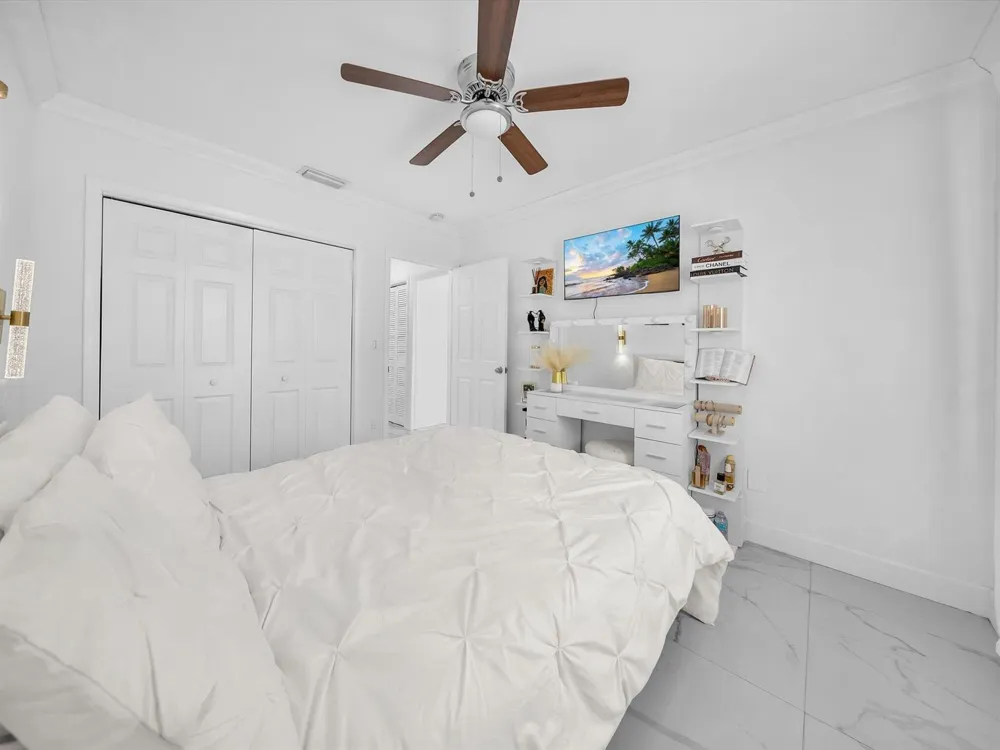 2951 SW 139TH AVENUE Miami, FL 33175