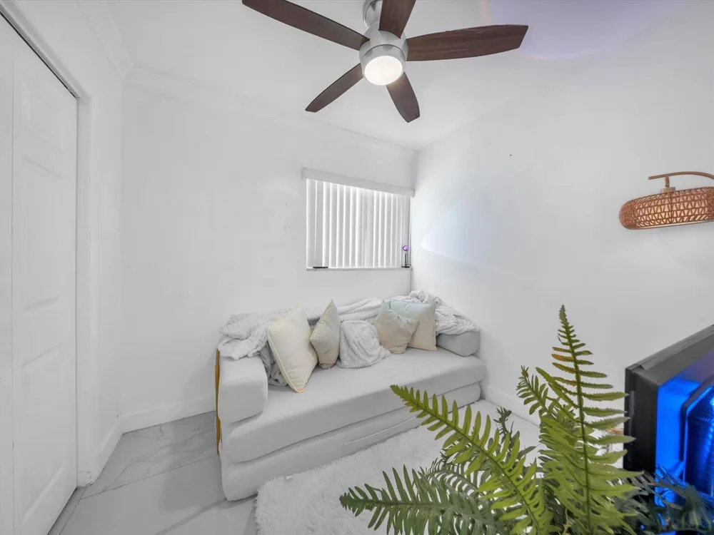 2951 SW 139TH AVENUE Miami, FL 33175